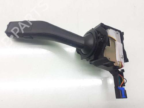 Steering column stalk SEAT LEON (1P1)  | BP13510559I23 