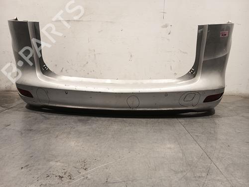 Bagtil kofangere Bagtil kofangere OPEL ZAFIRA TOURER C (P12) 1.6 CDTI (75) (120 hp) 36911504 36911504