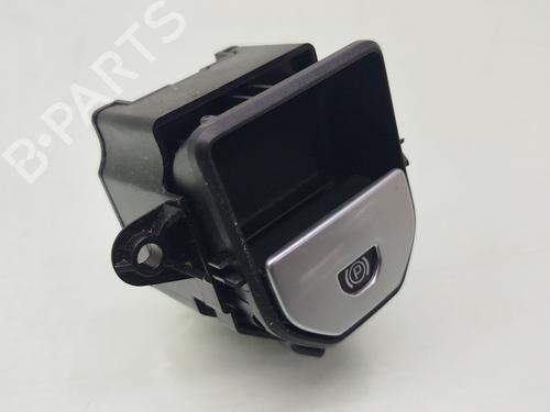 Used Switch LAND ROVER RANGE ROVER EVOQUE (L538) 2.0 D 4x4 (150 hp) 23501533