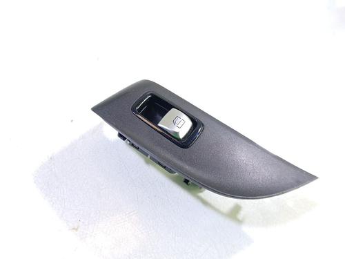 Used Right rear window switch MERCEDES-BENZ E-CLASS (W213) E 220 d (213.004) (194 hp) 26690324
