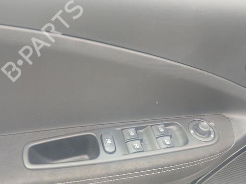 - Image 12