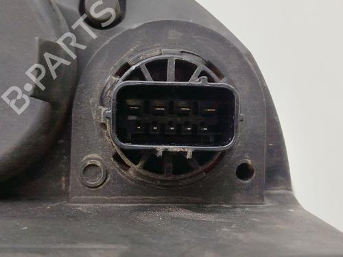 Left headlight MINI MINI (R50, R53) Cooper | BP36489931C28 - Image 6