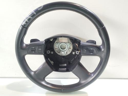 BP30273640C49 main image