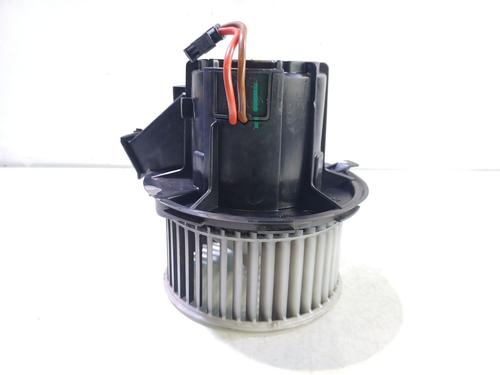 Heater blower motor MERCEDES-BENZ E-CLASS (W212) E 350 CDI (212.025) | BP16934295M62 