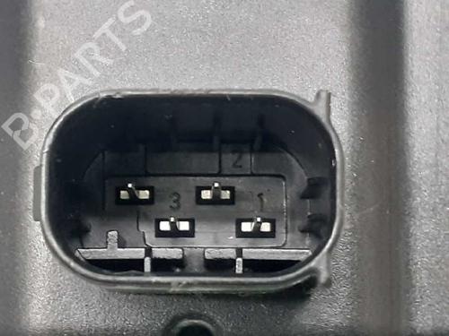 Electronic module HONDA ACCORD VIII Estate (CW)  | BP14502540M83 