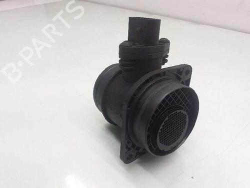 Mass air flow sensor SEAT IBIZA IV (6J5, 6P1)  | BP13236151M95 