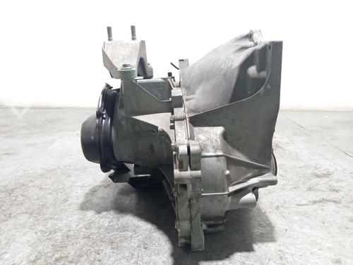 Gearkasse FORD B-MAX (JK) 1.0 EcoBoost | BP29709893M3 
