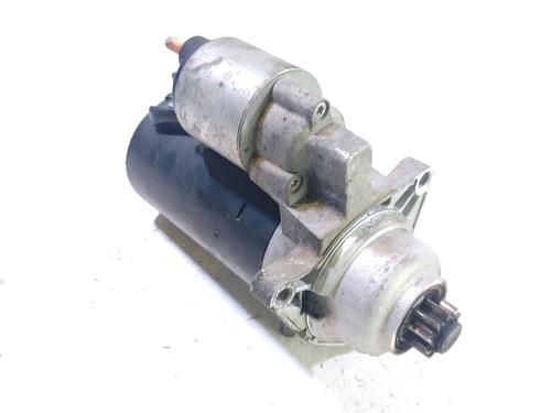 Starter SEAT INCA (6K9)  | BP20121912M8 