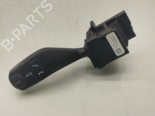 Used Steering column stalk FORD S-MAX (WA6) 2.0 TDCi (140 hp) 29164349