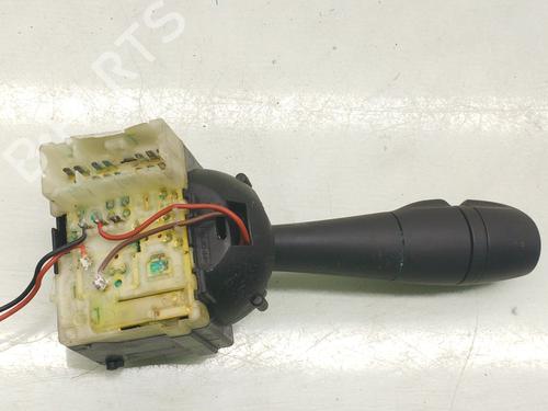 Headlight switch RENAULT TRAFIC III Bus (JG_) 1.6 dCi 125 (JGMH) | BP40107173I24 - Image 3