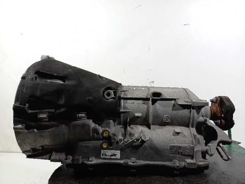 Gearbox BMW 3 Gran Turismo (F34) 318 d | BP11846658M3 