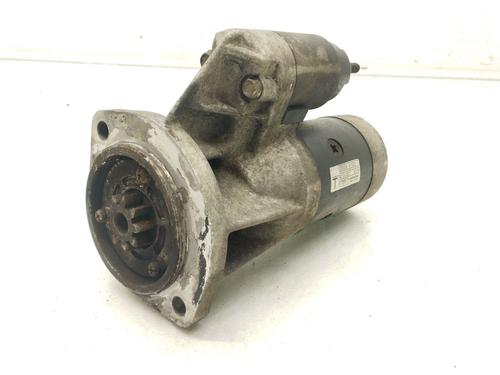 starter-nissan-terrano-ii-r20-1992-1993-1994-1995-1996-1997-1998-1999-2000-2001-2002-2003-2004-2005-2006-2007-32035196 main image