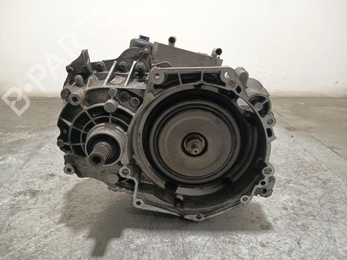Getriebe für AUDI A3 (8P1) 2.0 TDI 16V (140 hp) 32273848