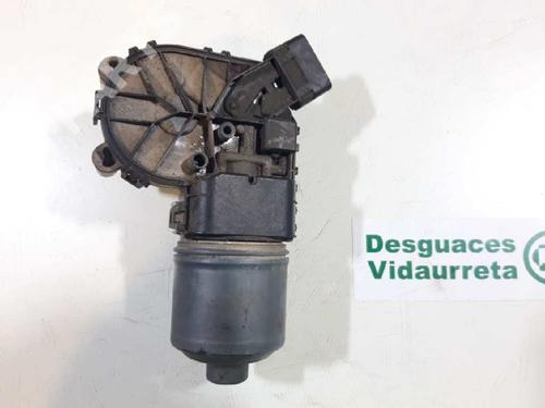 Front wiper motor PEUGEOT PARTNER Box Body/MPV 1.6 HDi | BP3515416M29 