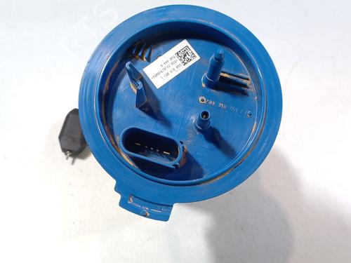 Fuel pump AUDI A1 Sportback (GBA) 30 TFSI | BP29977378M76