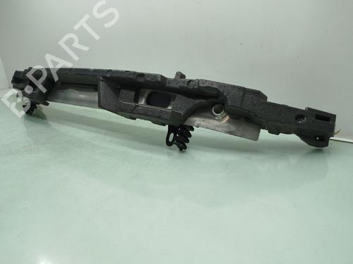 Front bumper reinforcement AUDI A4 B9 Avant (8W5, 8WD) 2.0 TDI | BP30078462C109 