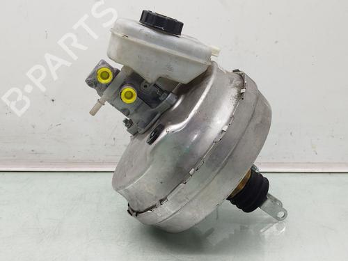 Servo brake JAGUAR F-PACE (X761) 2.0 TD4 AWD | BP38096582M42 - Image 3