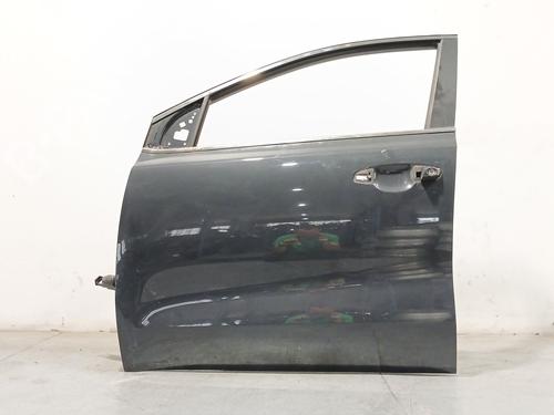 left-front-door-kia-sportage-iv-ql-qle-2015-2016-2017-2018-2019-2020-2021-2022-34448744 main image