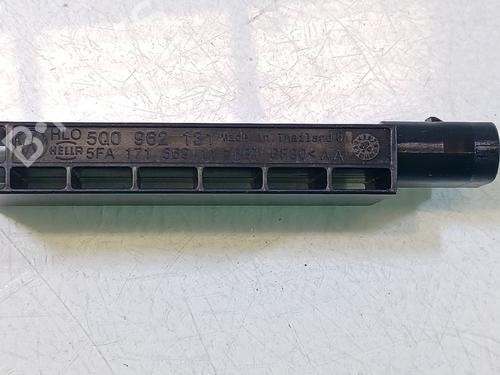 Antenna/Base AUDI A1 Sportback (GBA) 30 TFSI | BP29544777C140 