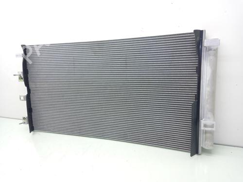 AC radiator FORD KUGA III (DFK) 2.5 Duratec Plug-in-Hybrid | BP18410048M32 
