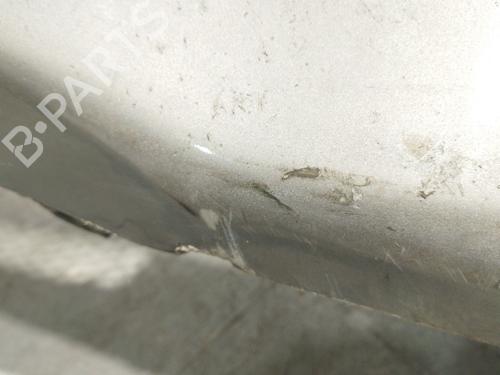 Front bumper MERCEDES-BENZ C-CLASS (W203) C 200 CDI (203.007) | BP30508691C7