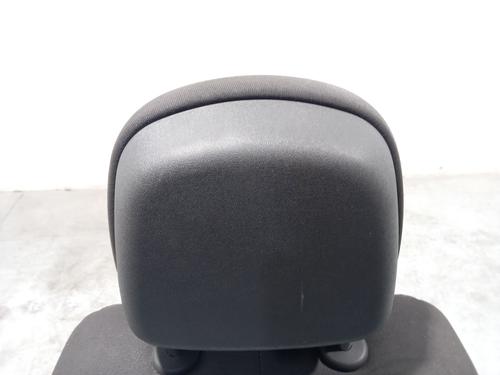 Right front seat OPEL ASTRA J (P10) 1.7 CDTI (68) | BP32732747C16 - Image 13