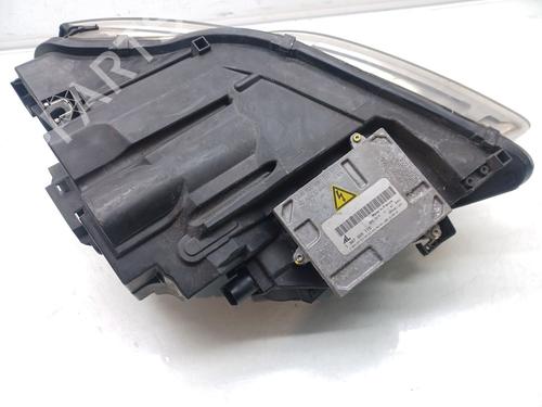 Right headlight AUDI A4 B7 (8EC) 2.0 TDI | BP24522772C29 