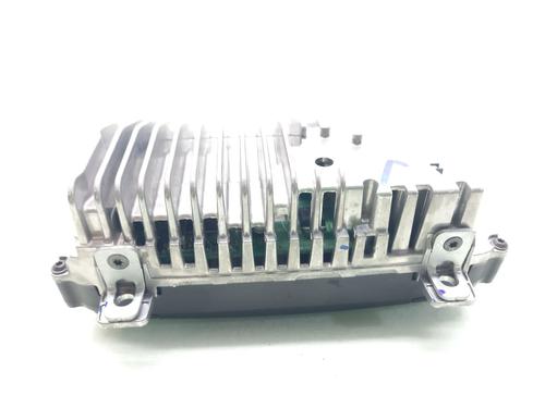 Radio FORD TOURNEO COURIER B460 MPV 1.5 TDCi | BP16933723E6 