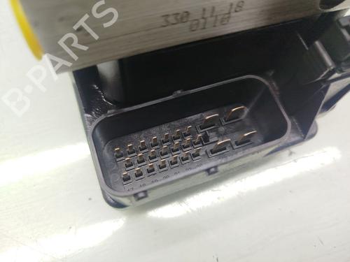 ABS pump SEAT TOLEDO II (1M2) 1.9 TDI | BP27563802M43 