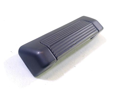 Used Tailgate handle SUZUKI GRAND VITARA I (FT, HT) 2.0 TD 4x4 (SQ420D) (87 hp) 27342944