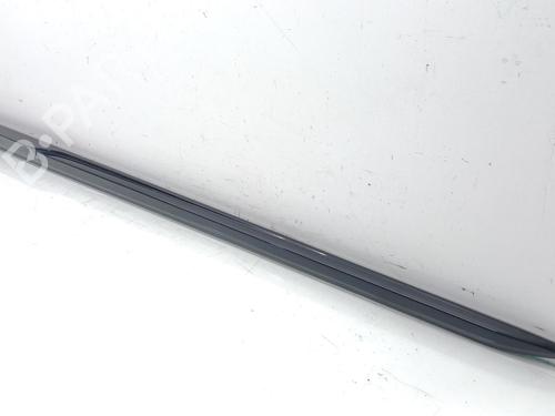Other AUDI A1 Sportback (GBA) 30 TFSI | BP29404986O1 