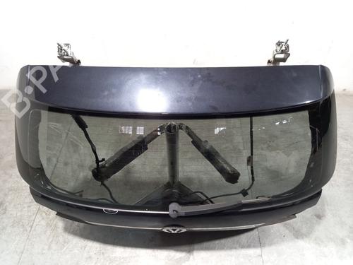 Tailgate VW PASSAT B7 (362) 1.6 TDI | BP36992208C6 - Image 2