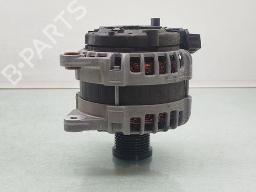 Alternator DACIA SANDERO III 1.0 TCe 90 | BP32867756M7  - Image 5