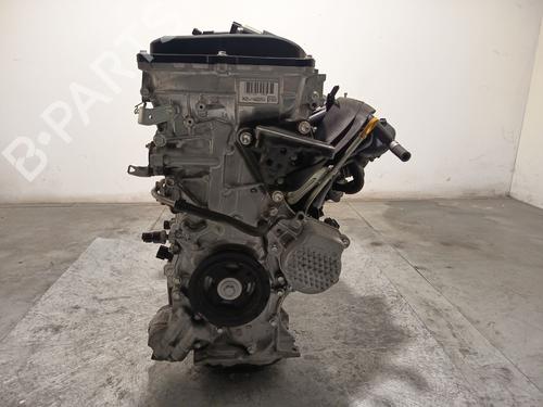 Engine TOYOTA C-HR (_X1_) 1.8 Hybrid (ZYX10_, ZYX11_) | BP33977908M1  - Image 6