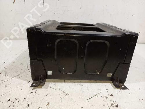 Right front seat MERCEDES-BENZ VITO / MIXTO Van (W639)  | BP16248899C16 
