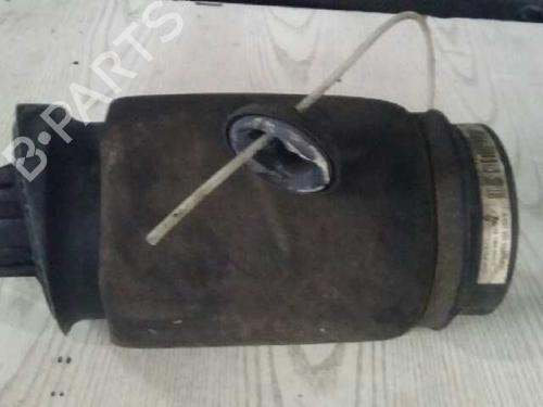 Used Shock absorber spring MERCEDES-BENZ R-CLASS (W251, V251) R 280 CDI 4-matic (251.020) (190 hp) 14309637
