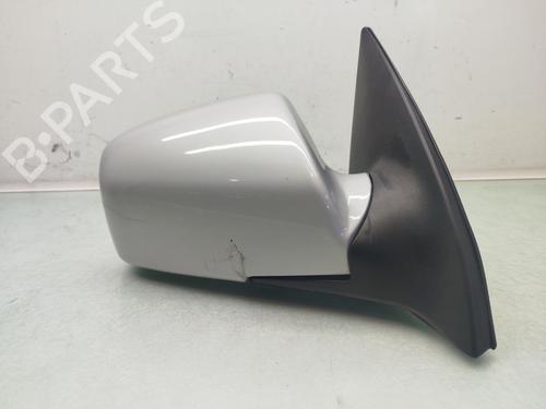 Used Right mirror KIA SPORTAGE II (JE_, KM_) 2.0 CRDi (140 hp) 24229764
