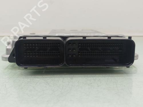 Engine control unit (ECU) VW TRANSPORTER T5 Bus (7HB, 7HJ, 7EB, 7EJ) 1.9 TDI | BP29933014M57