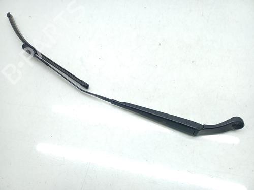 Front windshield wiper arm AUDI Q3 (F3B) 35 TDI | BP29308625C143 