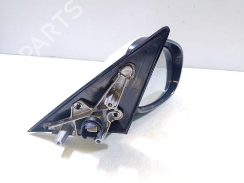 Right mirror BMW 3 Touring (E91) 320 d xDrive | BP26880972C27 