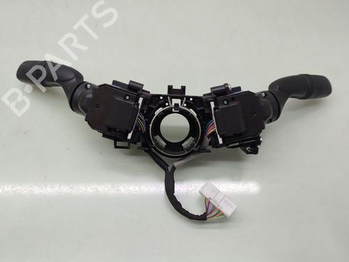 Headlight switch TOYOTA COROLLA Hatchback (_E21_, _EA1_, _EH1_) 2.0 Hybrid (MZEH12) | BP34629797I24 - Image 4