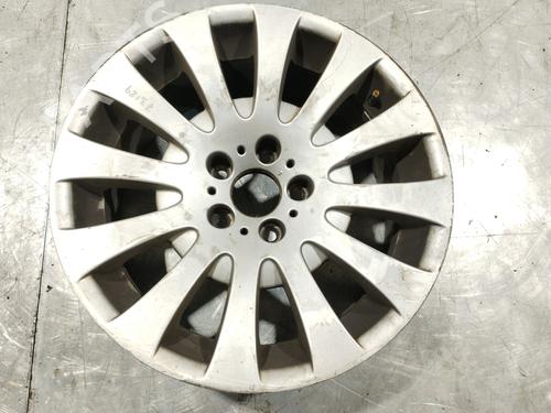 Rim BMW 6 (E63) 645 Ci (333 hp) 16934411