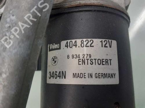 Other BMW 6 (E63) 645 Ci | BP15219074O1 