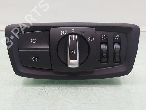 Headlight switch BMW 1 (F21) 116 d | BP35953531I24 - Image 2