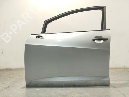 BP30551214C2 main image