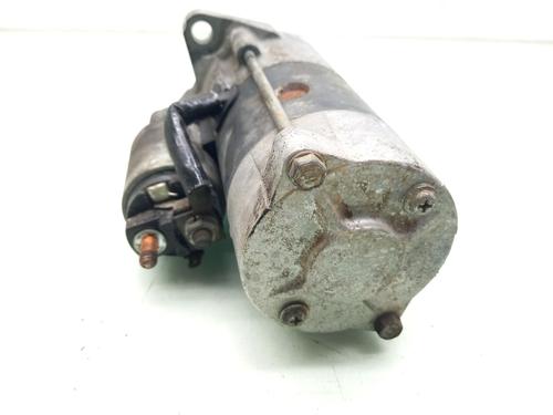 Starter SUBARU XV (_GP_) 2.0 D AWD (GPD) | BP28022656M8 