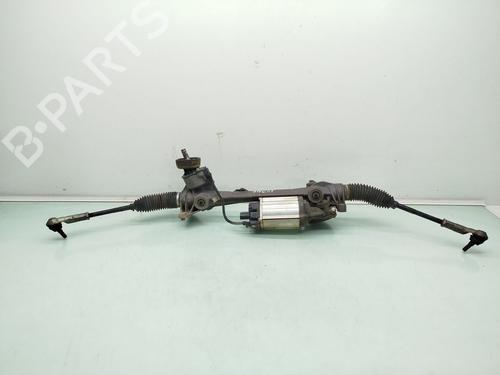 Used Steering rack SEAT ALTEA XL (5P5, 5P8) 1.6 TDI (105 hp) 31538497