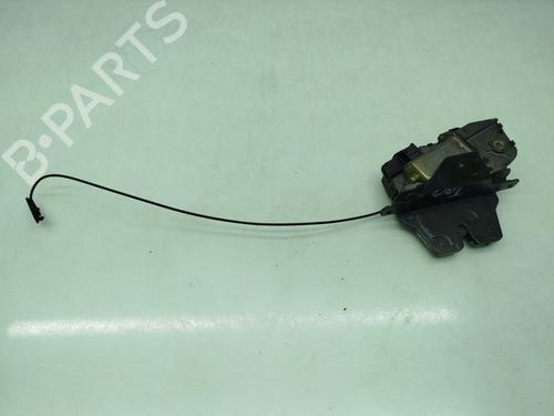 Tailgate lock BMW X5 (E53) 3.0 d | BP37196941C101 - Image 2