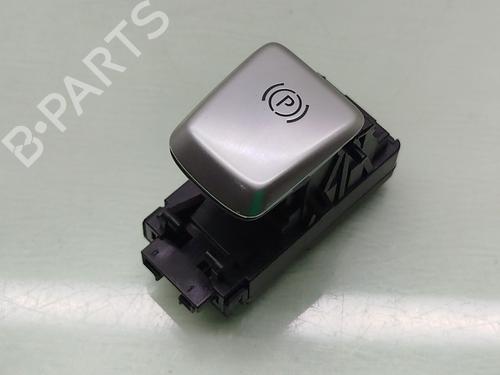 Used Switch Switch MERCEDES-BENZ C-CLASS (W205) C 200 d (205.001) (160 hp) 38443728 38443728