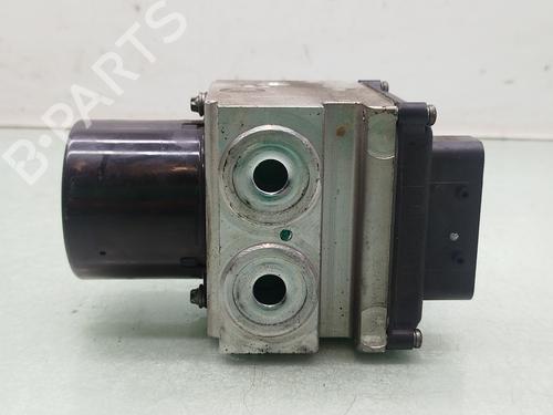 ABS pump CITROËN C6 (TD_) 2.7 HDi | BP39598663M43 - Image 5